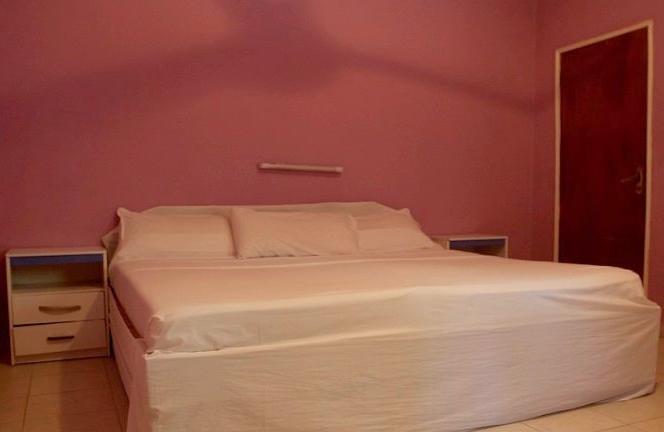 Baobab Holiday Resort Bijilo Dış mekan fotoğraf