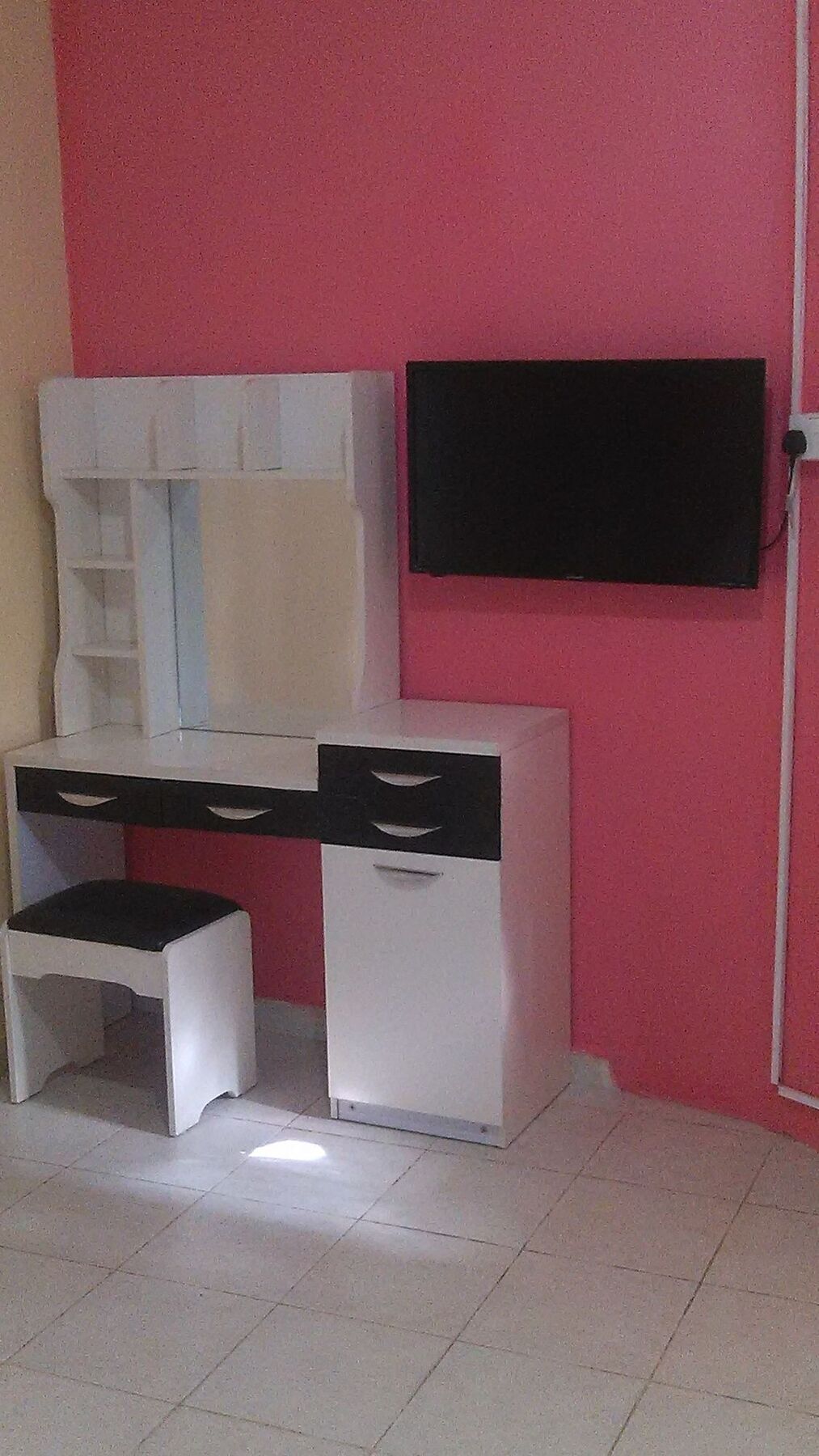 Baobab Holiday Resort Bijilo Dış mekan fotoğraf